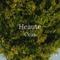 Ceas - Heaute