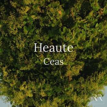 Ceas - Heaute