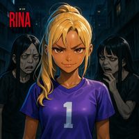 Rina - Die 1