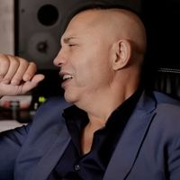 Nicolae Guta - Am ajuns cum e mai rau