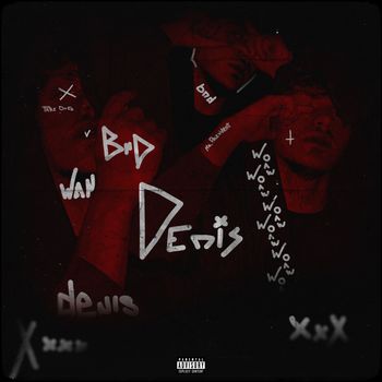 Bnd - DENIS (Explicit)