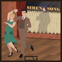 Swing'it - Siren Song