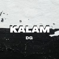 DG - Kalam