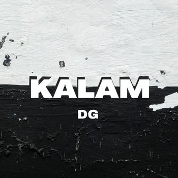 DG - Kalam