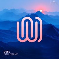 CUSE - Follow Me