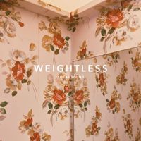 Local Sound - Weightless