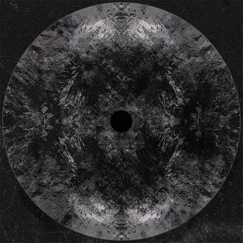 BLZS - INSTINCT