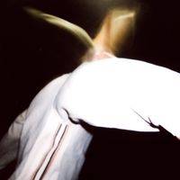 Melle - At My Worst (feat. philine)