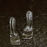 KARA - Twin Flames
