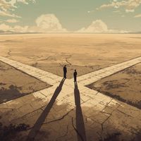 paka - 出会いと別れの交差点