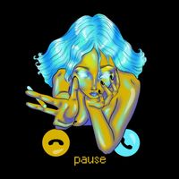 KARA - PAUSE
