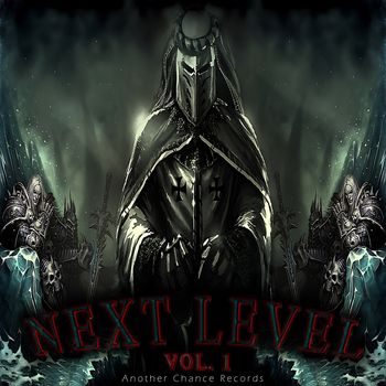 Various Artists - Next Level, Vol. 1