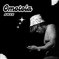 Omotola - Awee (Explicit)
