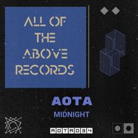 AOTA - Midnight