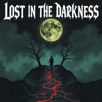 onra - Lost in the Darkness