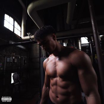 BANE - PILATES (Explicit)