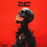 Nychevo - Buss a Shot