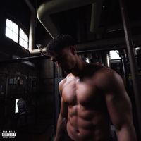 BANE - PILATES (Explicit)