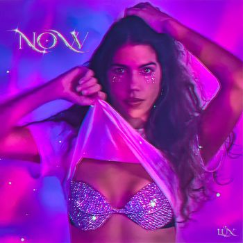 Lux - NOW