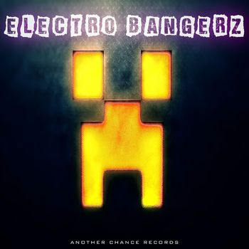 Various Artists - Electro Bangerz