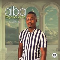 Alba - Ungavumi Ngami_itunez
