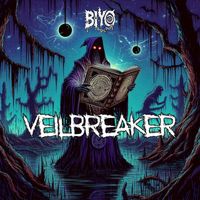 Biyo - VEILBREAKER