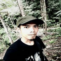 YOUNG Q - Save Raja Ampat Now (Indonesia)