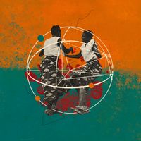 B&G Crew - Le Ngoma