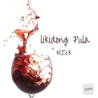 Nick - Likidong Pula
