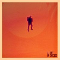Muzi - A Day In Chicago