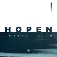 Jossie Telch - Hopen