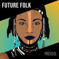 REISS - Future Folk