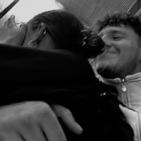 Sine - Bbnz (Explicit)