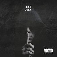 dos - Делай (Explicit)