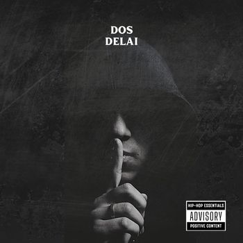 dos - Делай (Explicit)