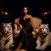 KENNEDY - Make Me Wanna