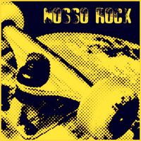 MESTRE MICHEL MOVIMENTO - NOSSO ROCK