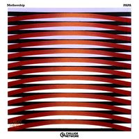 Mothership - PAPA