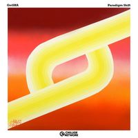 GeiSHA - Paradigm Shift
