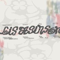 Lisasinson - Deberíamos Vernos Más