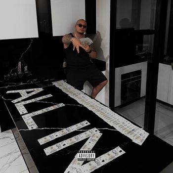 MIGO - All In (Explicit)