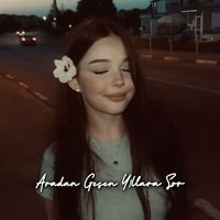 Sahra - Aradan Geçen Yıllara Sor
