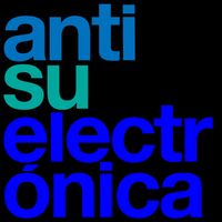 Anti - su electrónica