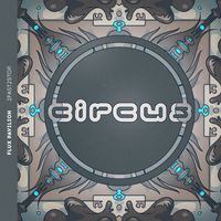 Flux Pavilion - 2Fast2Stop