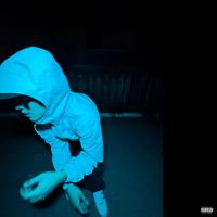 ETHAN - PHAZED (Explicit)