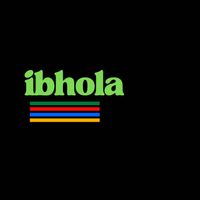 Marciano - Ibhola