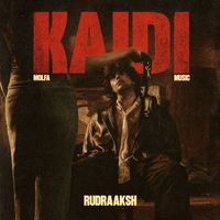 Rudraaksh - Kaidi