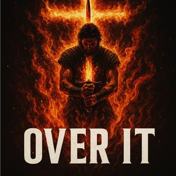 Fearless - Over It