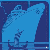 Various Artists - Drømmer og lengsler