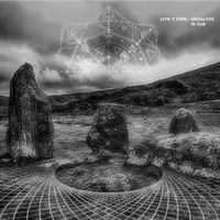 Llyn Y Cwn - Megaliths In Dub